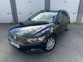 Volkswagen Passat Variant 2.0 TDI+DSG+AHK+Navi+ACC+TOP! Zwart - thumbnail 3