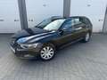 Volkswagen Passat Variant 2.0 TDI+DSG+AHK+Navi+ACC+TOP! Zwart - thumbnail 9