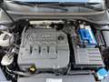 Volkswagen Passat Variant 2.0 TDI+DSG+AHK+Navi+ACC+TOP! Zwart - thumbnail 20