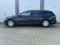 Volkswagen Passat Variant 2.0 TDI+DSG+AHK+Navi+ACC+TOP! Zwart - thumbnail 4
