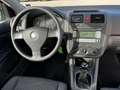 Volkswagen Golf V 1.4 8fach-bereift Radio CD Klimamanuell Blau - thumbnail 9