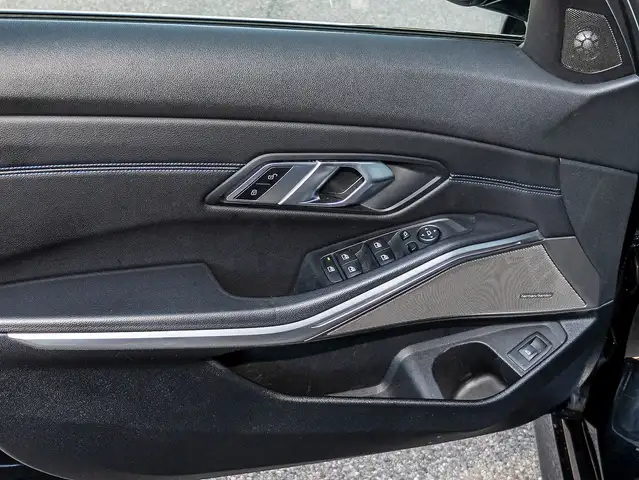 BMW M view 14
