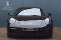 Porsche 992 911 Carrera Cabrio*BOSE*PDLS+*Approved*TOP* Black - thumbnail 7