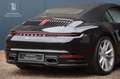 Porsche 992 911 Carrera Cabrio*BOSE*PDLS+*Approved*TOP* Schwarz - thumbnail 13
