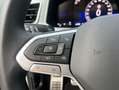 Volkswagen T-Roc 1.0 TSI Goal ACC LED Navi GJR Schwarz - thumbnail 19