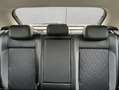 Volkswagen T-Roc 1.0 TSI Goal ACC LED Navi GJR Schwarz - thumbnail 17