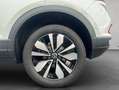 Volkswagen T-Roc 1.0 TSI Goal ACC LED Navi GJR Schwarz - thumbnail 22