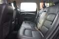 Volvo V70 V70 D5 Summum Geartronic Aut./LEDER/SERVICE - thumbnail 13