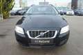 Volvo V70 V70 D5 Summum Geartronic Aut./LEDER/SERVICE - thumbnail 3