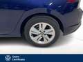 Volkswagen Golf 1.5 tgi life 130cv dsg Blau - thumbnail 19
