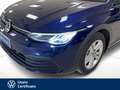 Volkswagen Golf 1.5 tgi life 130cv dsg Blau - thumbnail 20