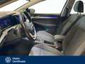 Volkswagen Golf 1.5 tgi life 130cv dsg Blau - thumbnail 13