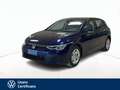 Volkswagen Golf 1.5 tgi life 130cv dsg Blau - thumbnail 1