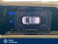 Volkswagen Golf 1.5 tgi life 130cv dsg Blau - thumbnail 15