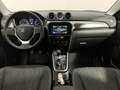 Suzuki Vitara 1.4T GLX 4WD Mild Hybrid Beige - thumbnail 11