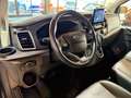 Ford Tourneo Custom L1 Titanium 9-SITZER-NAVI-LEDER Gris - thumbnail 11