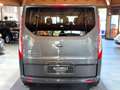 Ford Tourneo Custom L1 Titanium 9-SITZER-NAVI-LEDER Gris - thumbnail 6