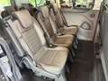 Ford Tourneo Custom L1 Titanium 9-SITZER-NAVI-LEDER Gris - thumbnail 16