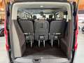 Ford Tourneo Custom L1 Titanium 9-SITZER-NAVI-LEDER Gris - thumbnail 18