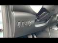 Renault Twingo Intens 22kWh Bleu - thumbnail 15