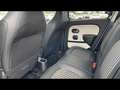 Renault Twingo Intens 22kWh Bleu - thumbnail 10