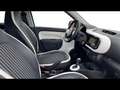 Renault Twingo Intens 22kWh Bleu - thumbnail 7