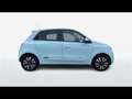 Renault Twingo Intens 22kWh Bleu - thumbnail 3