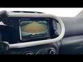 Renault Twingo Intens 22kWh Bleu - thumbnail 14