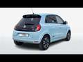 Renault Twingo Intens 22kWh Bleu - thumbnail 2