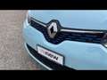 Renault Twingo Intens 22kWh Bleu - thumbnail 11