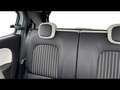 Renault Twingo Intens 22kWh Bleu - thumbnail 9