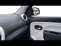 Renault Twingo Intens 22kWh Bleu - thumbnail 12