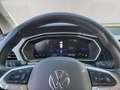 Volkswagen T-Cross Active 1.0 TSI Discover Media+ACC+Chrom-Paket+++ Zöld - thumbnail 8
