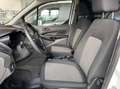 Ford Transit Connect Transit Connect L1 Kasten Weiß - thumbnail 6