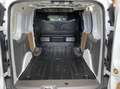Ford Transit Connect Transit Connect L1 Kasten Weiß - thumbnail 5