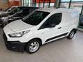 Ford Transit Connect Transit Connect L1 Kasten Weiß - thumbnail 2