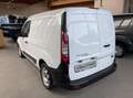 Ford Transit Connect Transit Connect L1 Kasten Weiß - thumbnail 3