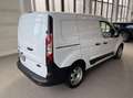 Ford Transit Connect Transit Connect L1 Kasten Weiß - thumbnail 4
