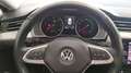 Volkswagen Passat 2.0TDI EVO Executive DSG7 110kW Azul - thumbnail 12