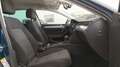 Volkswagen Passat 2.0TDI EVO Executive DSG7 110kW Azul - thumbnail 13
