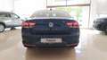Volkswagen Passat 2.0TDI EVO Executive DSG7 110kW Azul - thumbnail 3