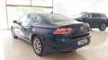 Volkswagen Passat 2.0TDI EVO Executive DSG7 110kW Azul - thumbnail 4