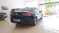 Volkswagen Passat 2.0TDI EVO Executive DSG7 110kW Azul - thumbnail 2