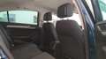 Volkswagen Passat 2.0TDI EVO Executive DSG7 110kW Azul - thumbnail 16