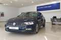 Volkswagen Passat 2.0TDI EVO Executive DSG7 110kW Azul - thumbnail 6