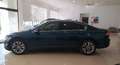 Volkswagen Passat 2.0TDI EVO Executive DSG7 110kW Azul - thumbnail 5