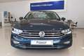 Volkswagen Passat 2.0TDI EVO Executive DSG7 110kW Azul - thumbnail 7