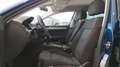 Volkswagen Passat 2.0TDI EVO Executive DSG7 110kW Azul - thumbnail 8
