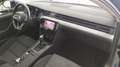 Volkswagen Passat 2.0TDI EVO Executive DSG7 110kW Azul - thumbnail 15