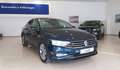 Volkswagen Passat 2.0TDI EVO Executive DSG7 110kW Azul - thumbnail 1